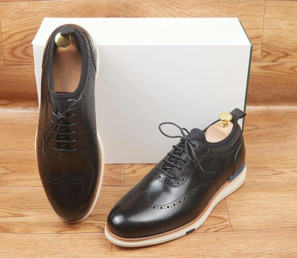 Chaussures Mocassins TomFord