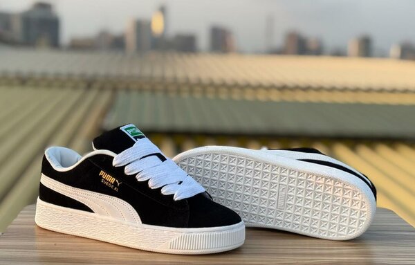 Puma Suède XL