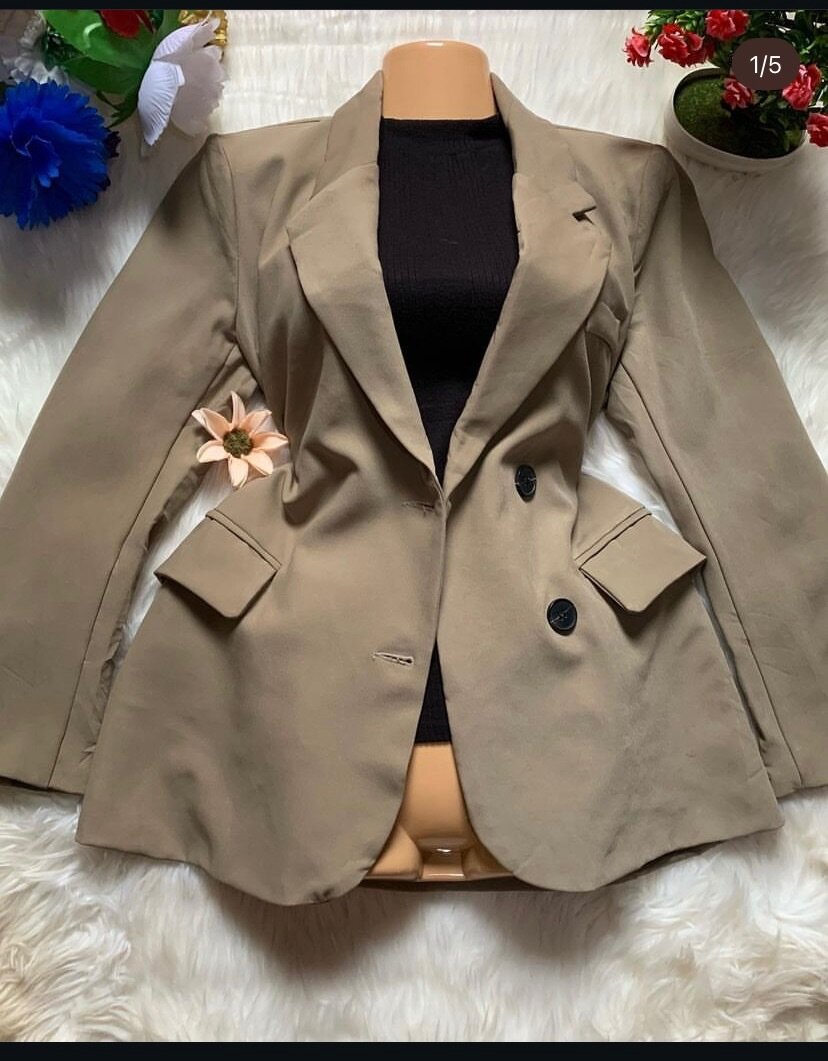 Candylisa's collection