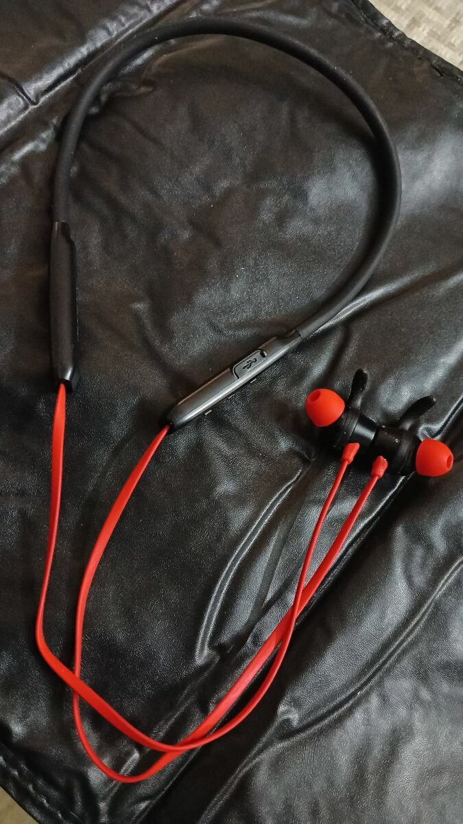 Audionic Supreme X10 original