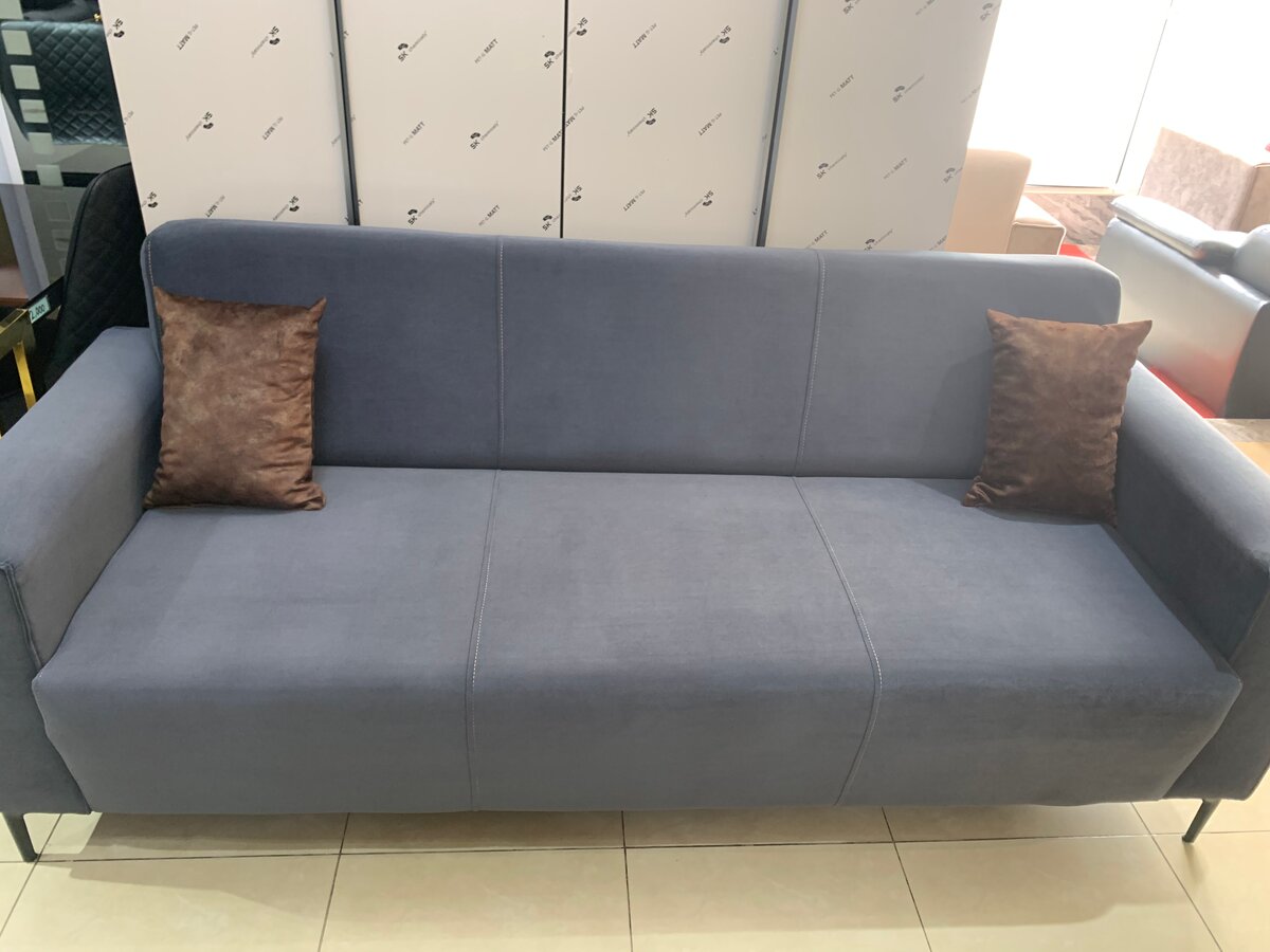 3 in 1 Turkish sofa