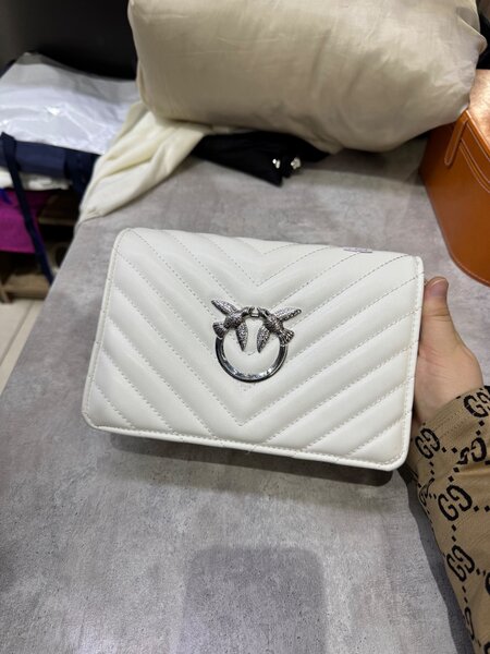 Женские сумки