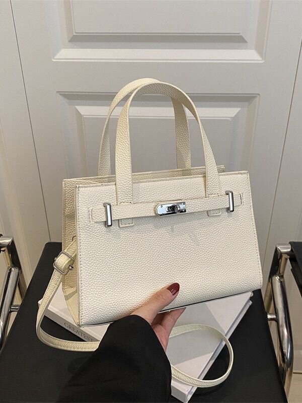 Sac à main élégant femme