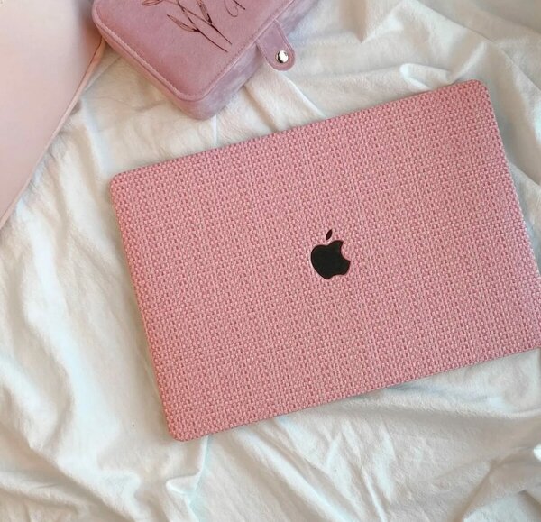 Coque pour MacBook 4 en 1
