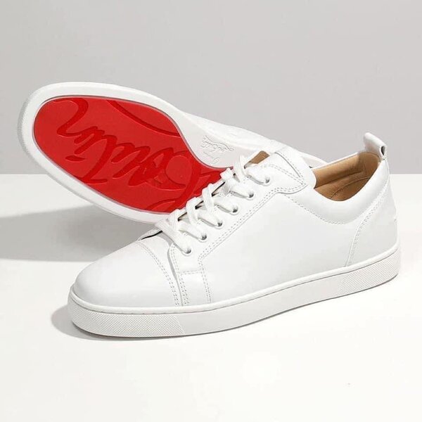 Chaussures Louboutin