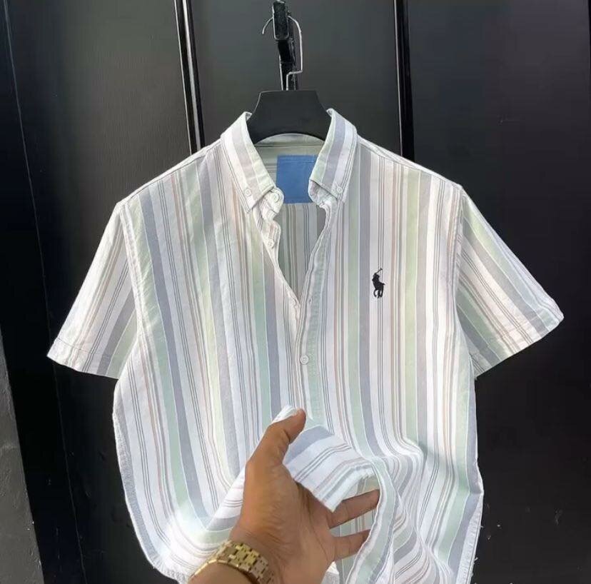 men's shirt