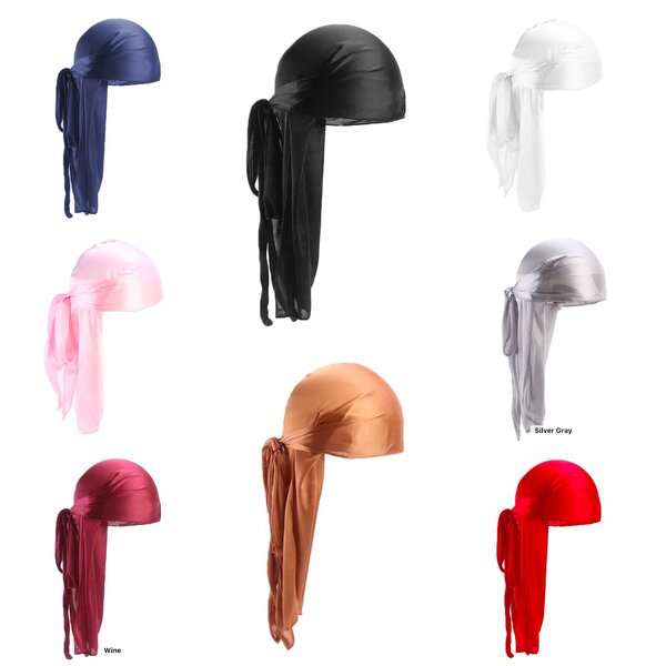 DURAG(PRIX PROMO)