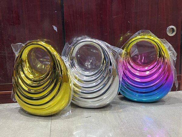 The Clutch Mistress Clutches