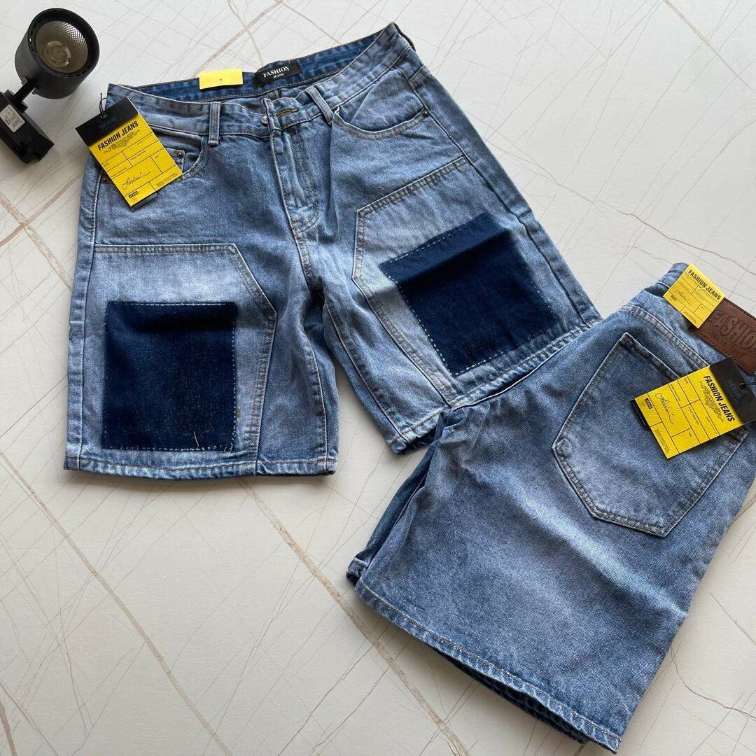 Original Design shorts