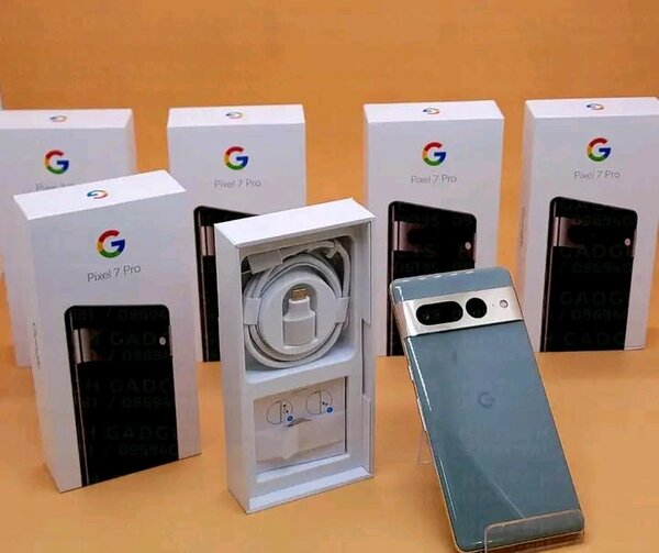 Screen,s batteries phone's