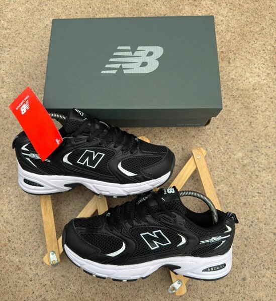 Chaussure New Balance
