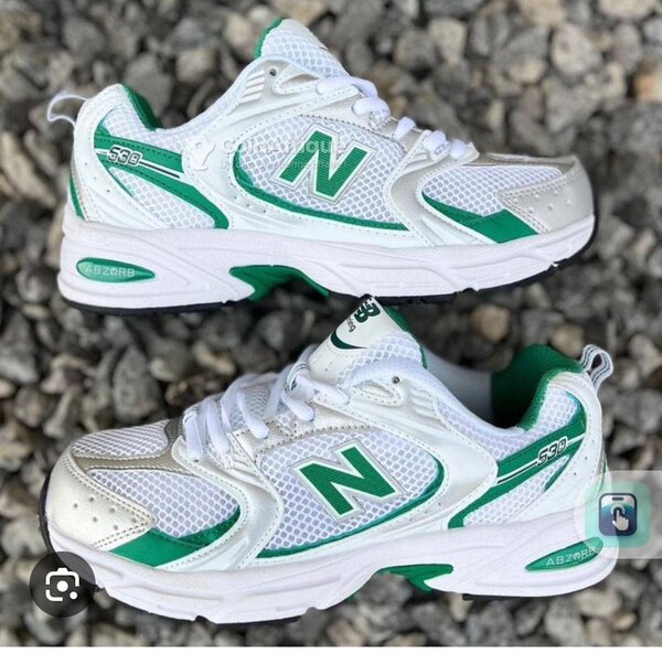 Baskets Running Homme Confort