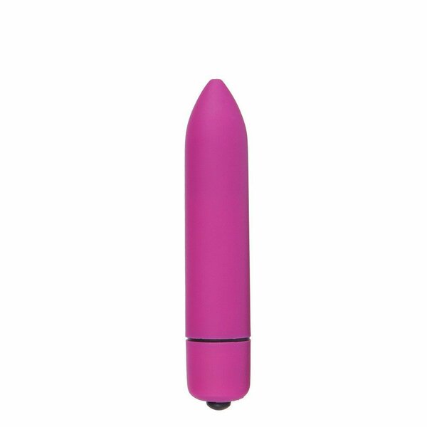Mini Bullet Vibrators