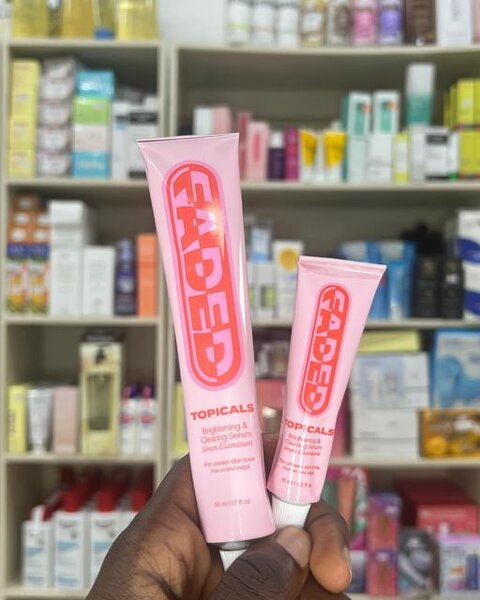 L’anti tache préférée des anti tache