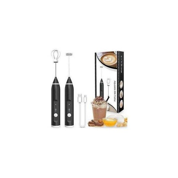 Mélangeur électrique Rechargea