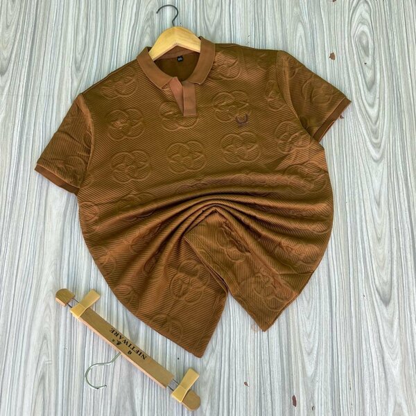 Mens Lacoste ,Men suit