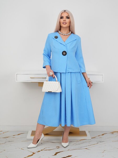 Двойка только оптом