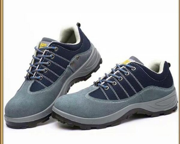 Chaussures de sécurité