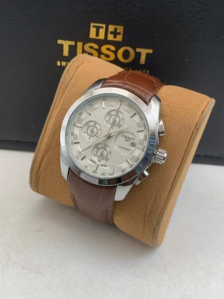 Tissot