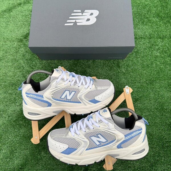 Baskets New Balance 530 homme