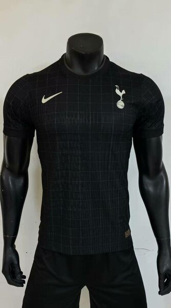 Maillot Homme Football Équipe