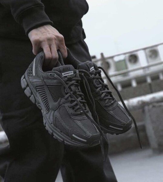 Nike Sneakers de Course Hommes