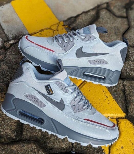Nike Air Max 90 Surplus