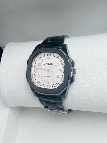 PROMO MONTRE CASIO ET PATEK PHILIPPE