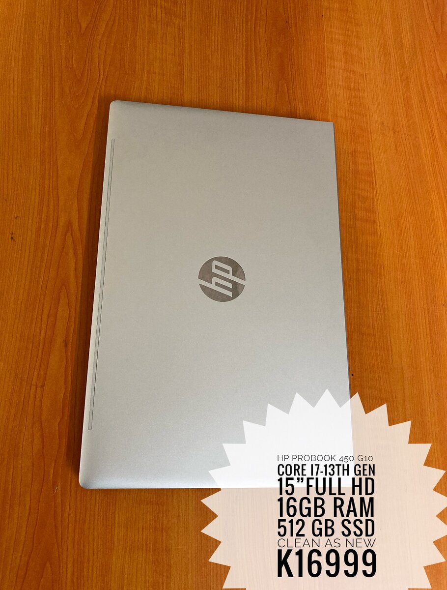 Ilab solutions Zambian