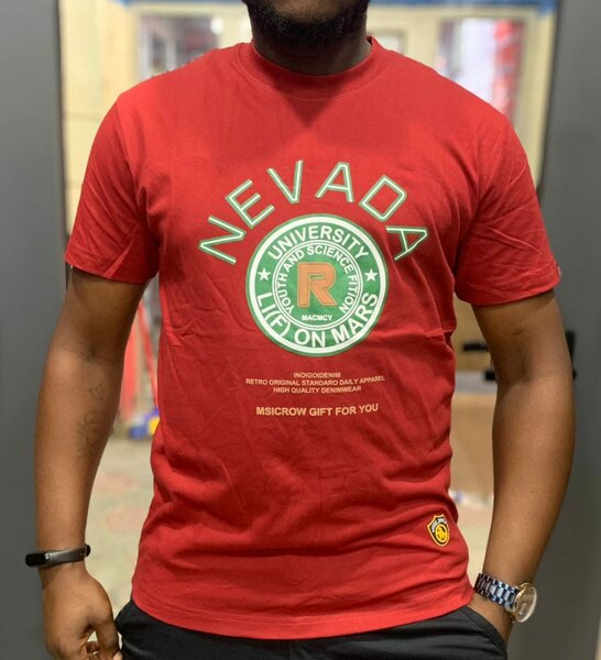 𝐭𝐞𝐞𝐬𝐡𝐢𝐫𝐭