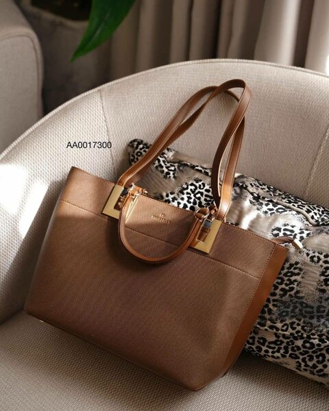 Sac à main élégant femme