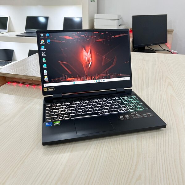 ACER NITRO