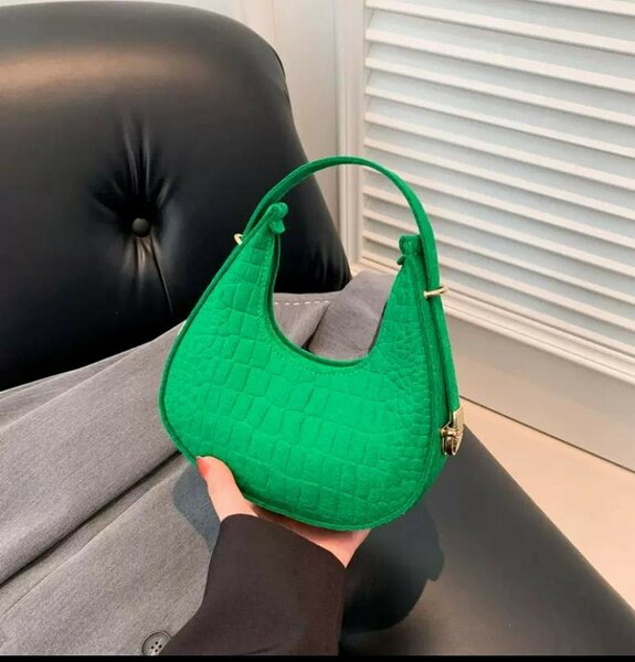 mini beautiful and high-quality women's bags good quality