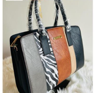 women's bag