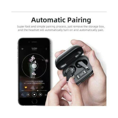 Écouteurs Samsung Galaxy