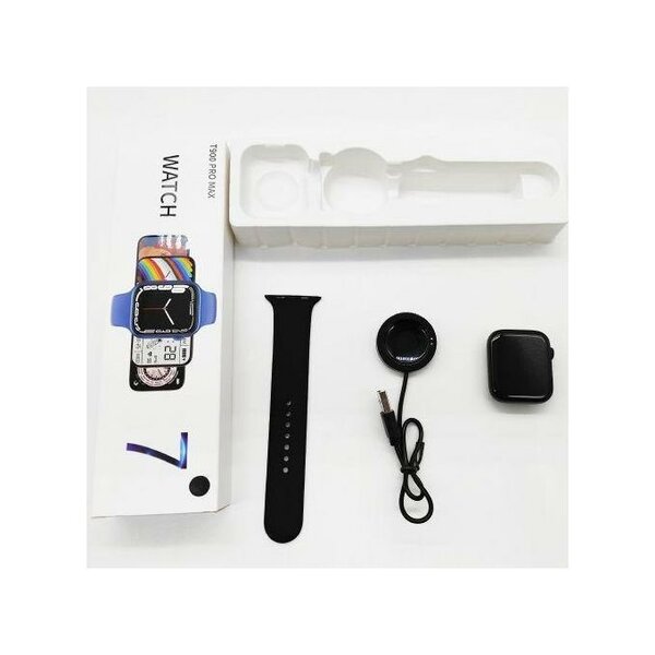 T900 Pro Max Series 7