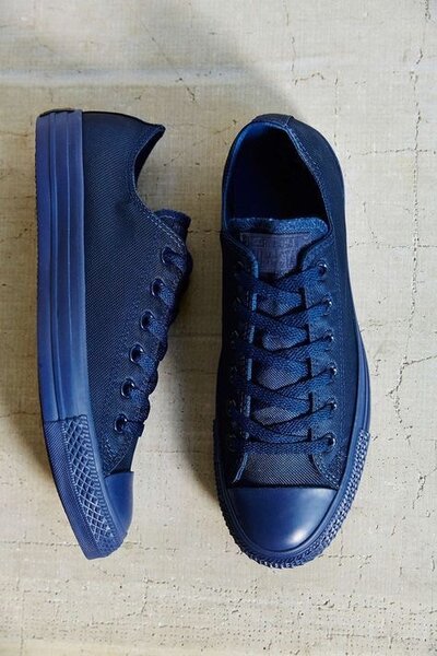 Converse all star original