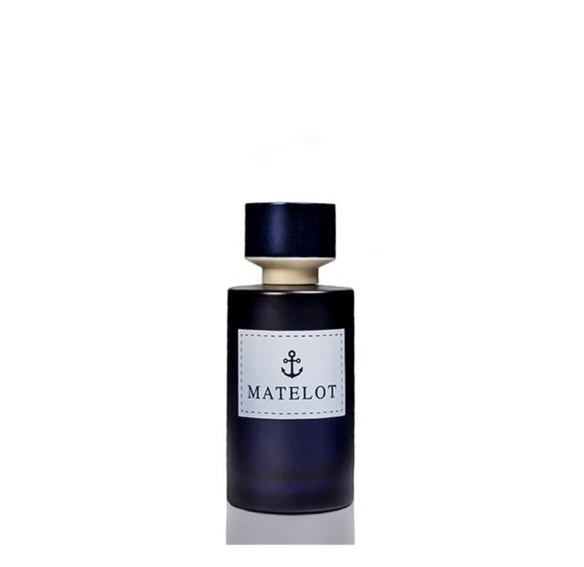 Parfum Matelot pour Homme