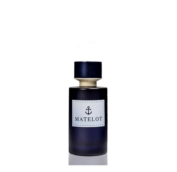 Parfum Matelot pour Homme
