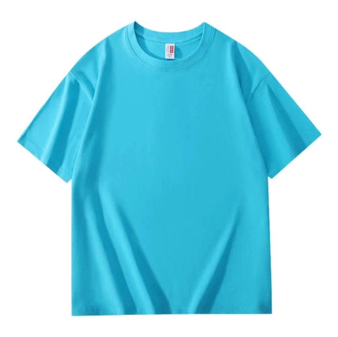 T-Shirts Unisexe Confortables