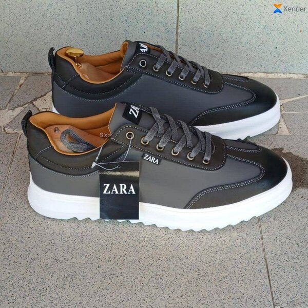 Chaussure Zara