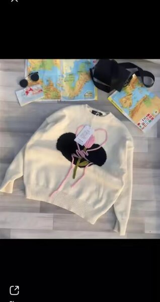 Pulls élégants pour hommes