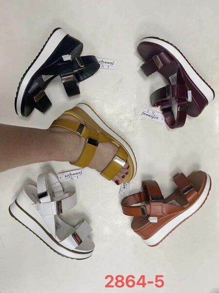 Chaussures à talons