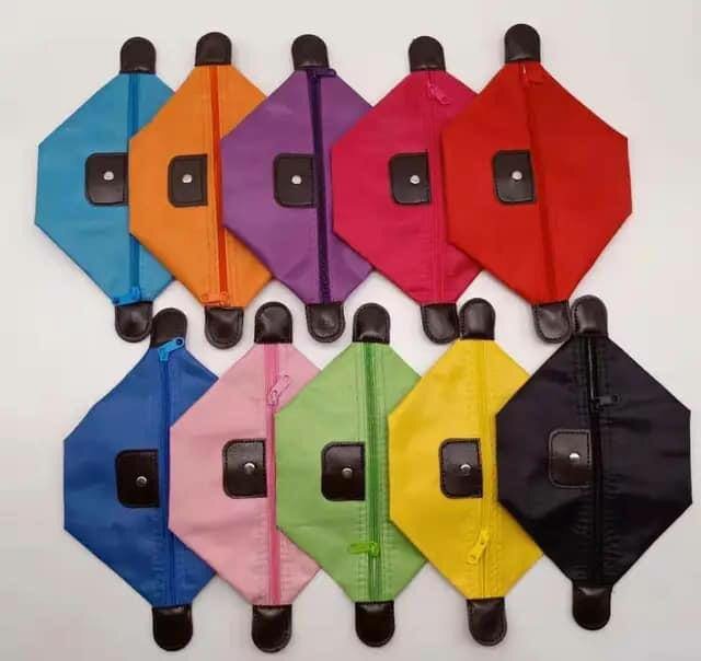 Trousse de rangement