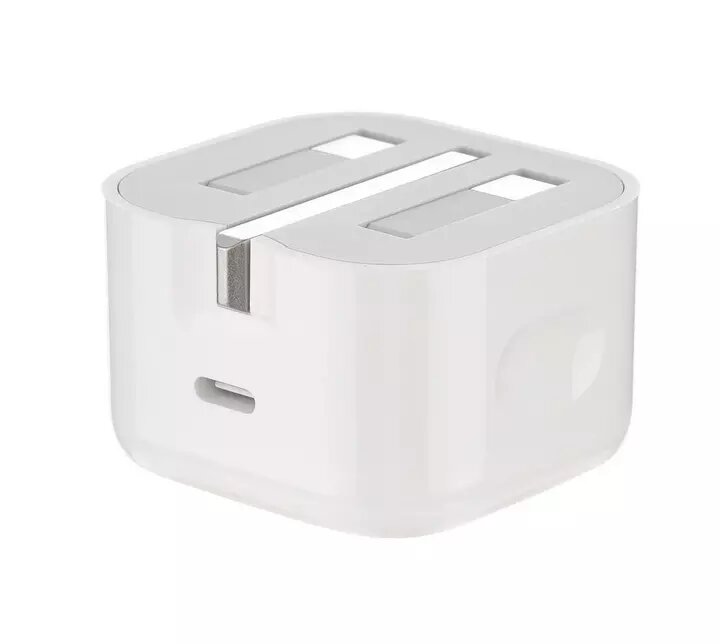 Iphone 15/16 type c to c charger