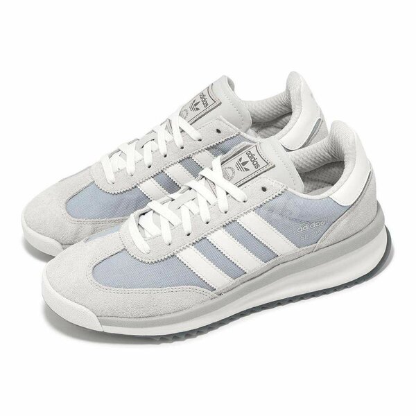 CHAUSSURE ADIDAS ORIGINALE
