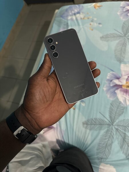 Smartphone Samsung Galaxy S23