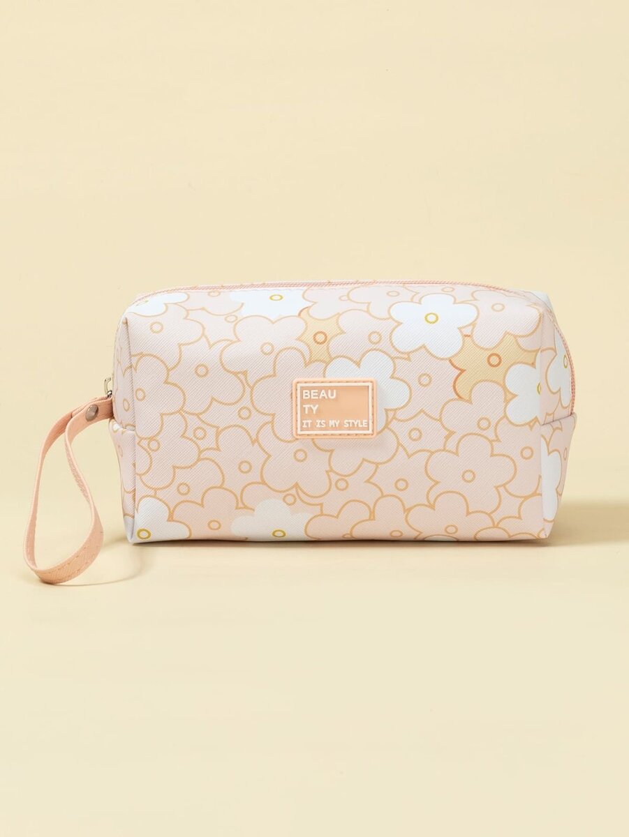 Trousse de maquillage