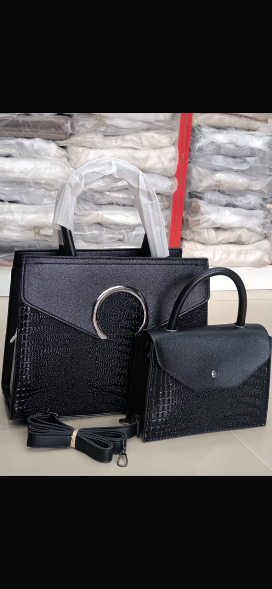 New original handbag