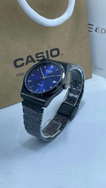 MONTRE LUXE FEMME UNIQUEMENT